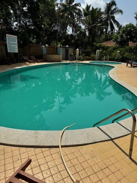  pool 2